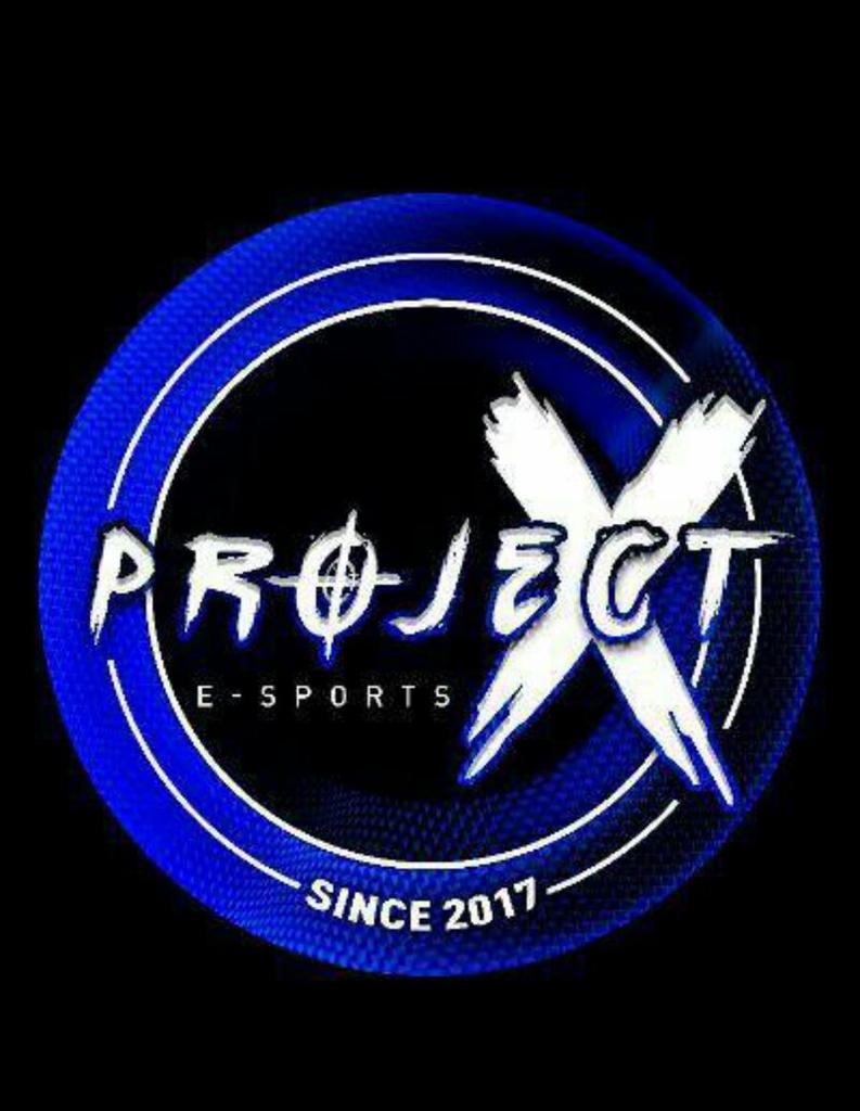 GROWLEAGUES's tweet photo. [#CoD] 

EL SEGUNDO EQUIPO DEL TORNEO ES @ProjectX_eSport 

Pedroseguract99
GooodKiNg-
Redetionz
Luisredoon 
Genxnio https://t.co/CRVlJH7Vlf