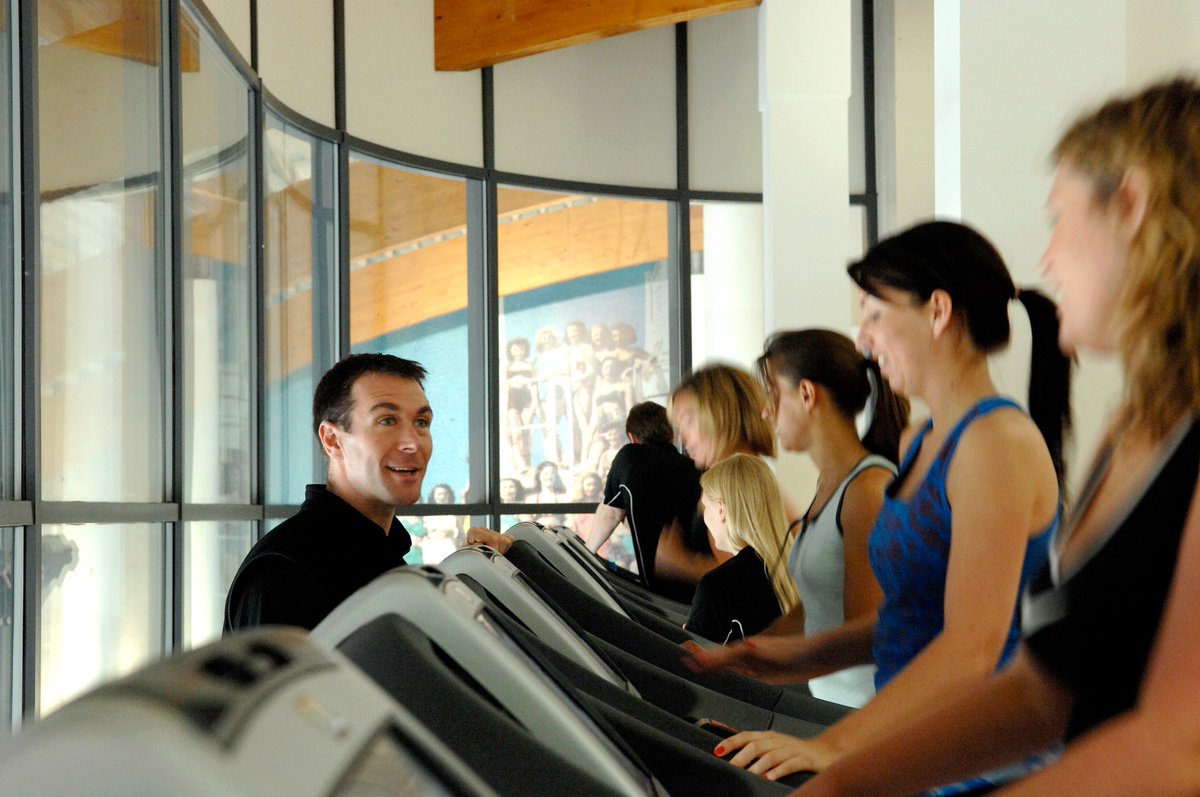 FoxCollectionHR's tweet image. #Recruiting @FoxhillsSurrey #Chefs #leisure &amp;amp; #restaurant team members.  #opportunities at bit.ly/1TpXHyJ #woking #jobs