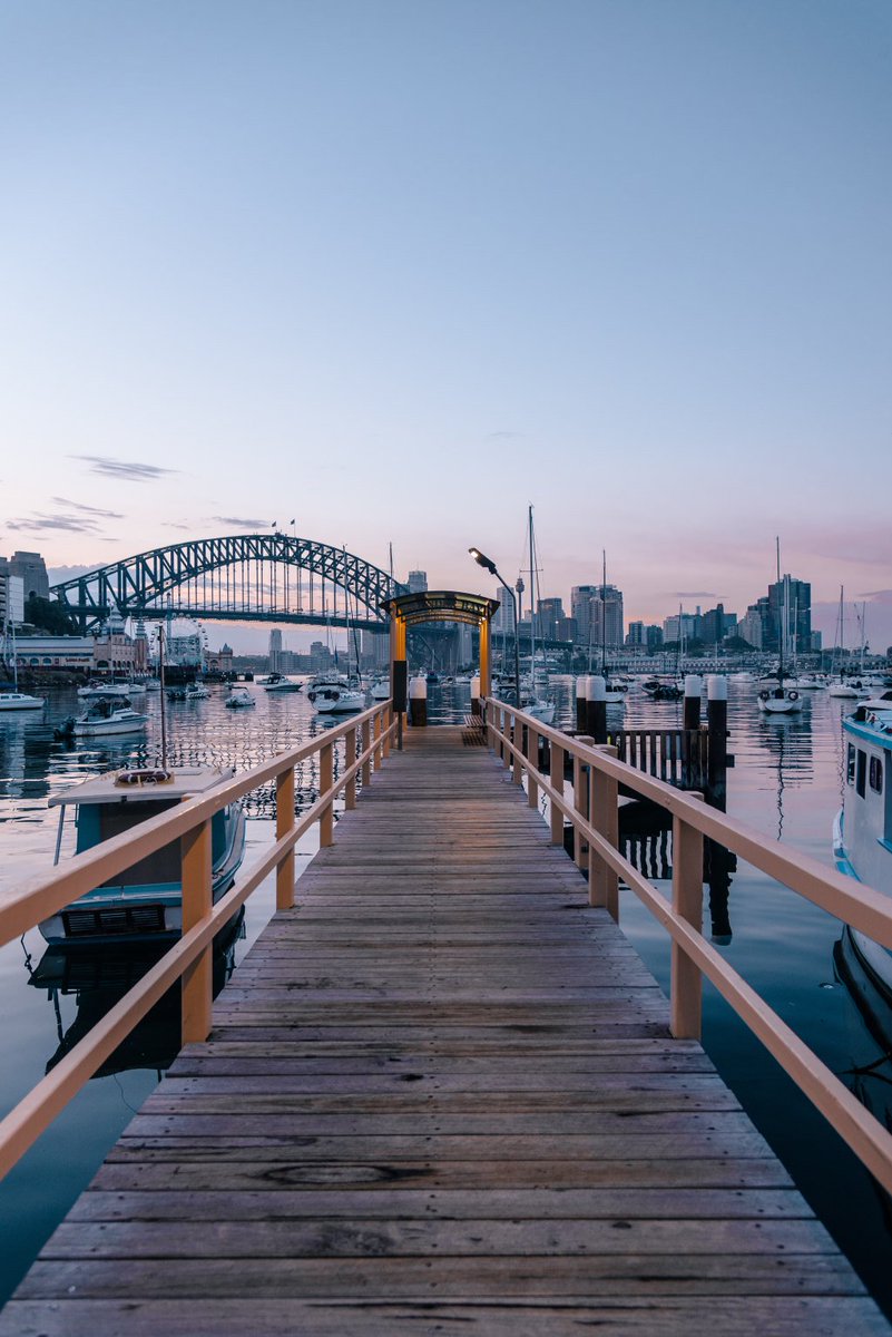 DrsDownUnder's tweet photo. New productivity stats about General Practise in Australia just released - check out some highlights here. #generalpractise #gps #workinginaustralia #health https://t.co/PTTbAeMyid https://t.co/hyNeSWkjgr