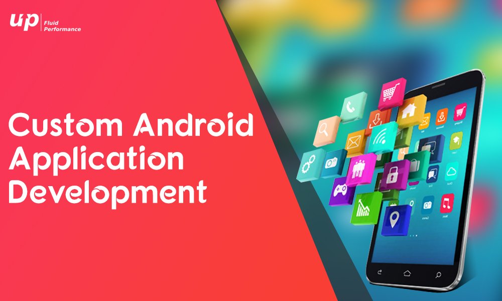 FluperOfficial's tweet image. Do you wish to customize your mobile application? Check out the tips and tricks to design your android app as you please :
bit.ly/2sfaHGq
#CustomAndroidApp #MobileAppDevelopment #AndroidAppDeveloper