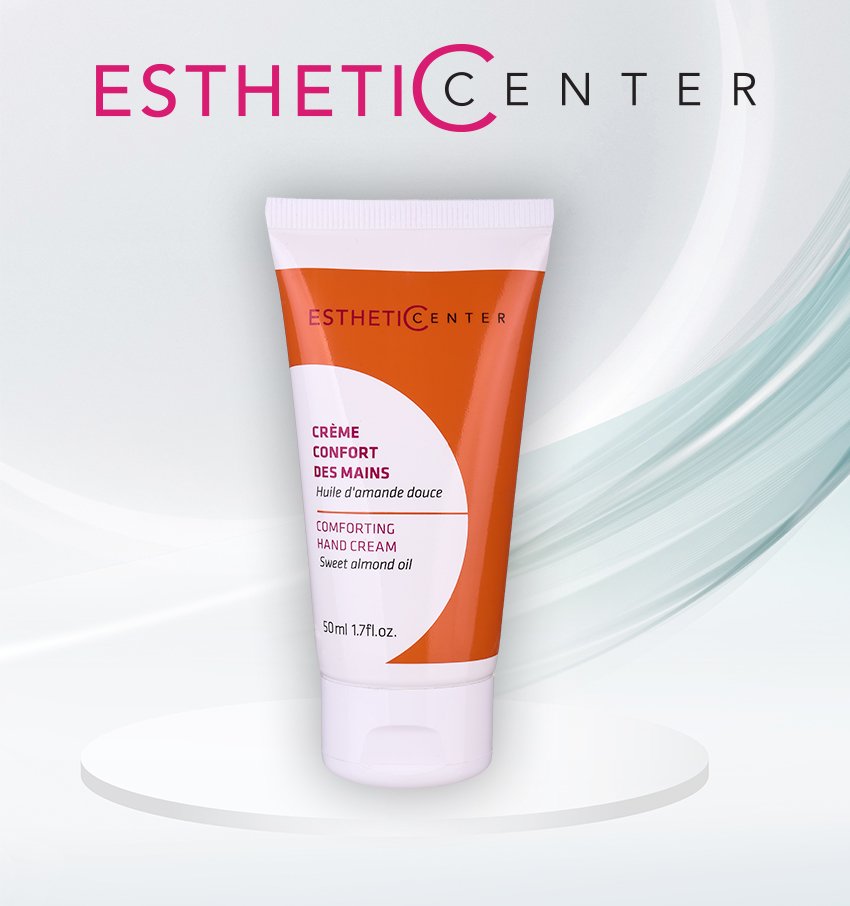 EstheticCenter tweet media