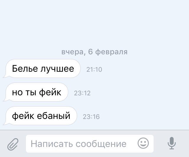 😹😹😹😹😹👏🏻