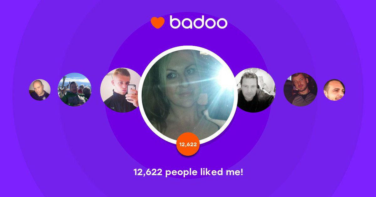 claredrewitt's tweet image. Hang out with Clare and other fun new people nearby, when you sign in to Badoo! badoo.com/twitter/sl-sha…