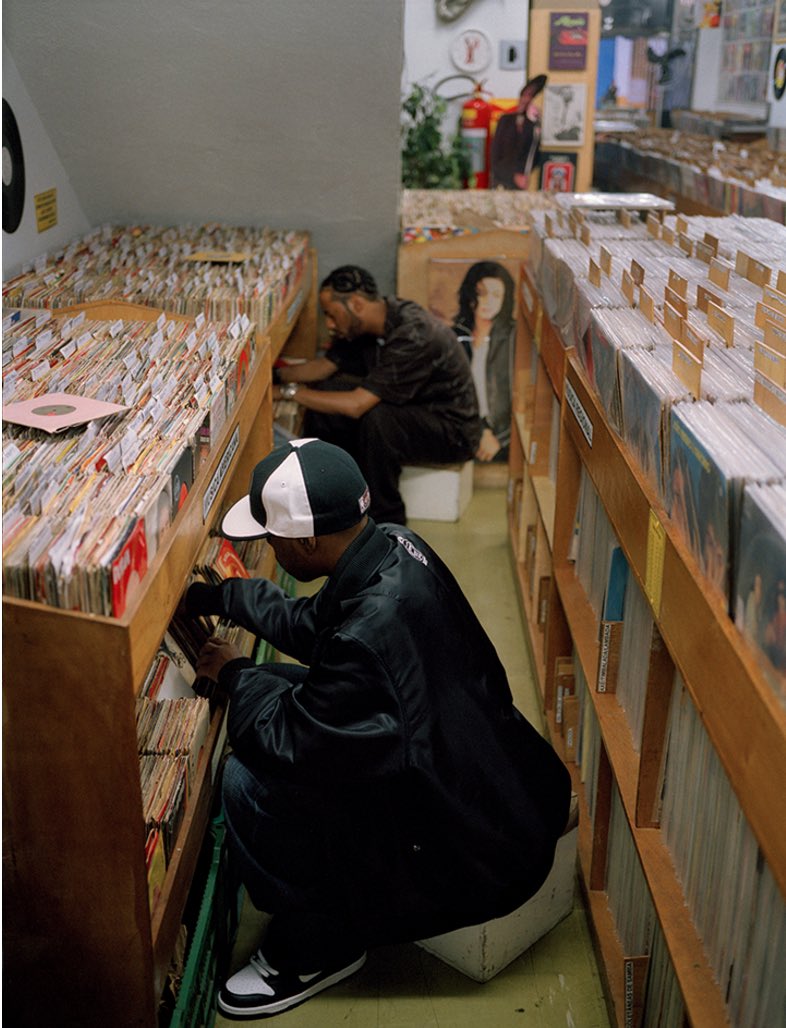 Happy Birthday to be greatest producer who had ever lived. The God, The Scientist Jay Dee aka J Dilla 