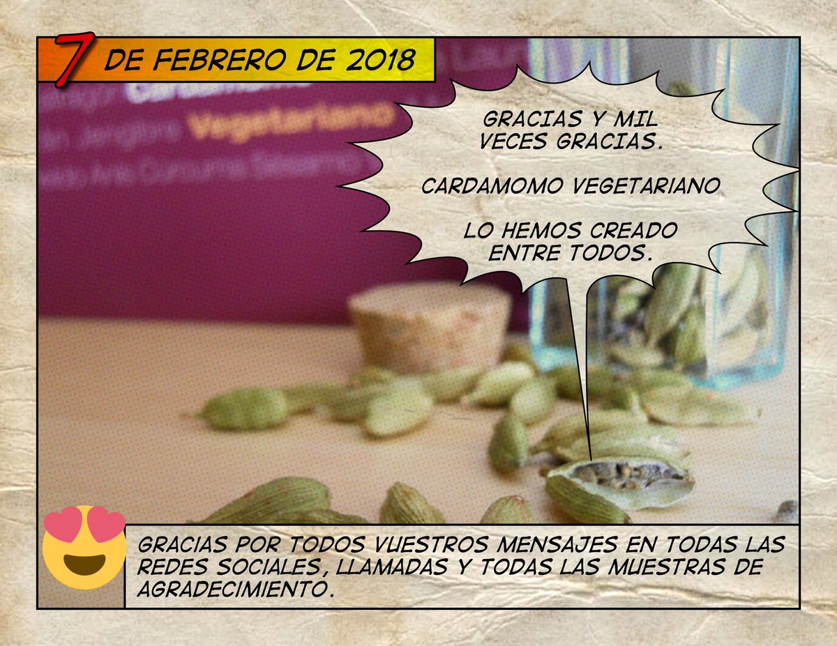 Hola, ante la avalancha de llamadas para despediros de nosotros y de la cantidad de reservas.
GRACIAS UNA VEZ MÁS.
¡Nos esperan unos días moviditos!
Consejo:
 Haz tu reserva con tiempo que no pase lo de la semana pasada. ( muchos clientes se quedaron sin poder entrar).