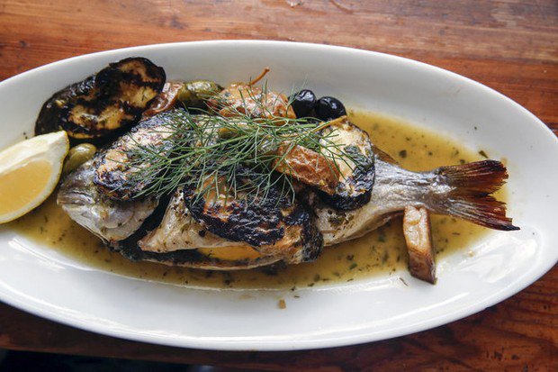 njdotcom's tweet photo. All 21 N.J. counties ranked by which have the best food https://t.co/enWlK1ceWh https://t.co/nqxlLxSyhj