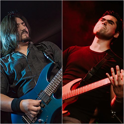 metal_drake's tweet photo. La Hermandad del Metal se junta este MIÉRCOLES 14 de MARZO en el @BardeReneOficia.
No te lo pierdas.
#Drake #DrakeMetal #AceroNacional #BarDeRene #HermandadDelMetal #17AñosDrake https://t.co/qFIjSp9IFc