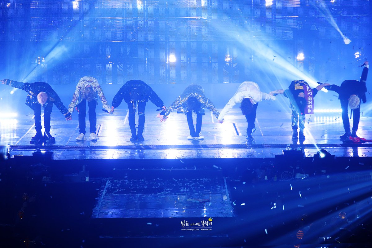 IBlockBYou's tweet photo. Better Together.

@BB_Taeil @BlockB2011 @blockbhyo @KYUNGPARK1992 @ZICO92 #블락비 #태일 #비범 #재효 #유권 #박경 #지코 #피오 #BBC https://t.co/NWQrqNkdnZ