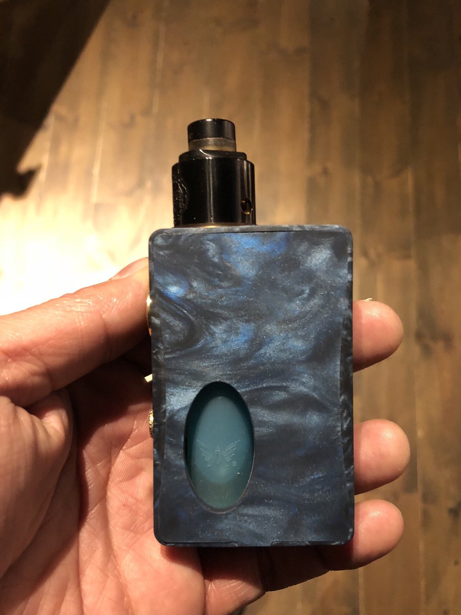 bigzou's tweet photo. ハンチェ 
#x_drip #aleader #vapelife #vape #vapemod #squonk #squonkmod #vaper #instavape #vapestagram #vapefriends #vapelove #vapejuice #vapehappy #vapestyle https://t.co/3nth3SHjr1