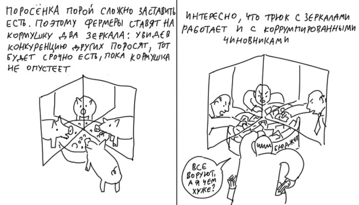 DVbw0rqX4AE3TEZ.jpg