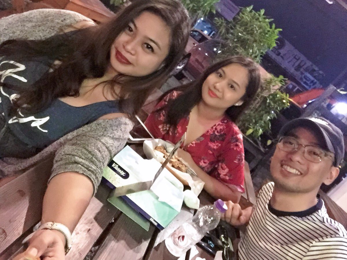 rizzamae8_8's tweet photo. #macaoimperialtea #meshwe ๐โค๏ธ https://t.co/KcgQ4Ea40p