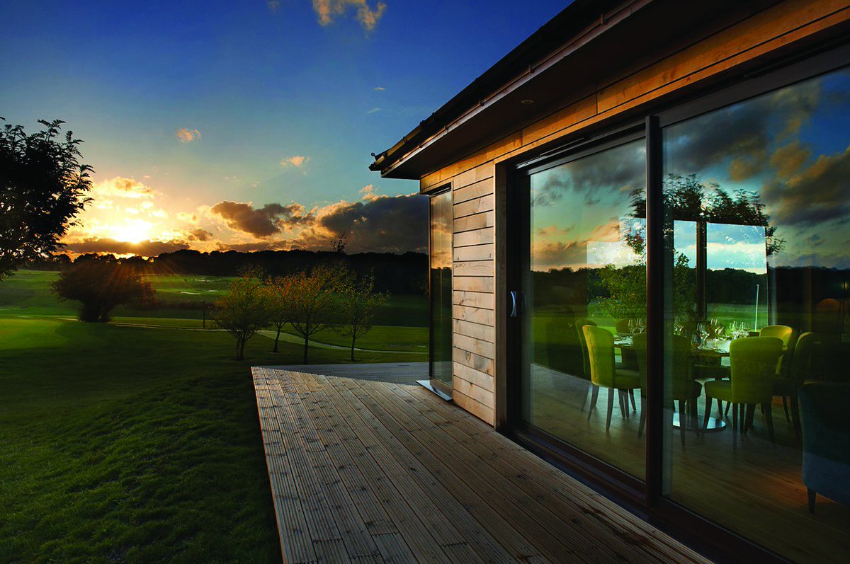 FoxCollectionHR's tweet image. #Recruiting #Head #Chef @Farleigh #Golf Club #Warlingham #Surrey #Jobs bit.ly/2nIsgdb