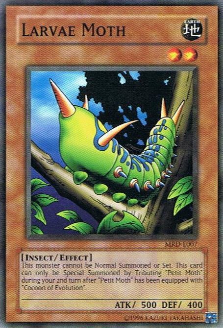 MaelZombie's tweet photo. Yugioh Nos Dando aulas de ciências e biologia a muito tempo... #Yugioh #YugiohMilleniumduels #InsectDeck #Gamer #Geek #Playstation #Otaku #Anime #QuartaDetremuraSDV #Xbox https://t.co/8AHGLiMxXt