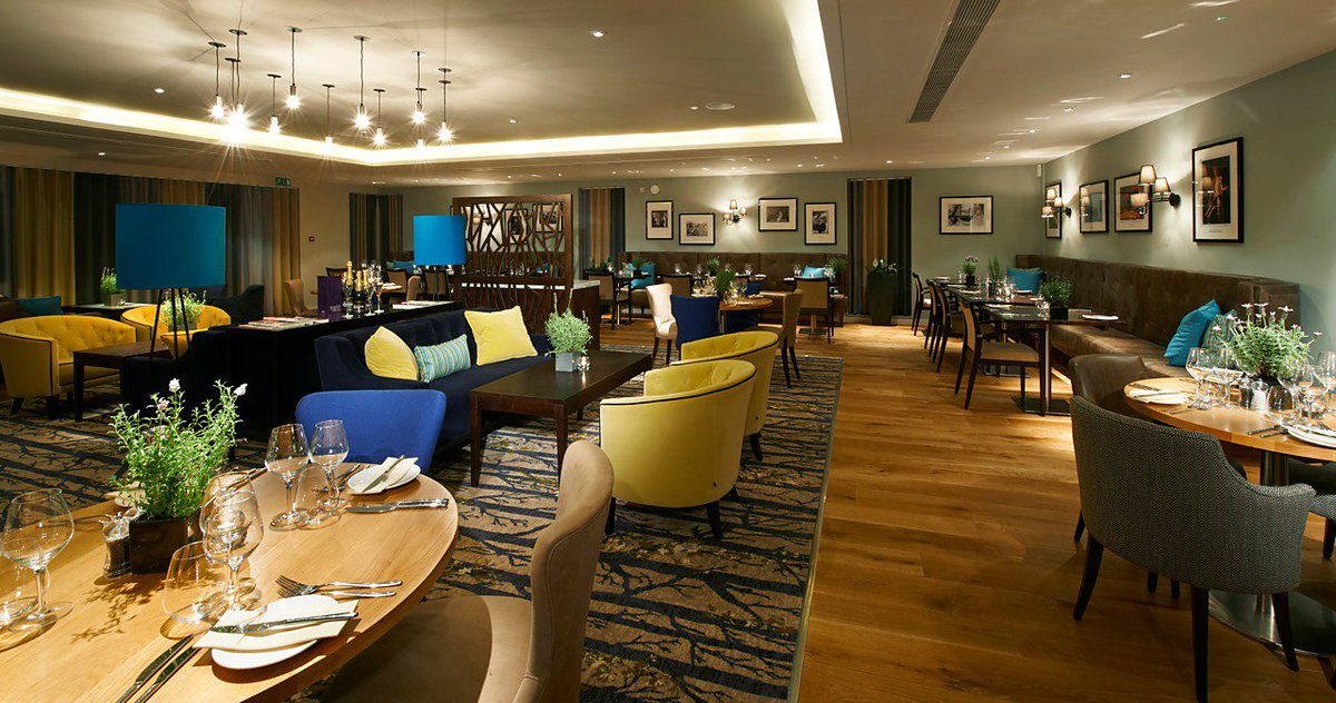 FoxCollectionHR's tweet image. #Recruiting #Head #Chef @Farleigh #Golf Club #Warlingham #Surrey #Jobs bit.ly/2nIsgdb