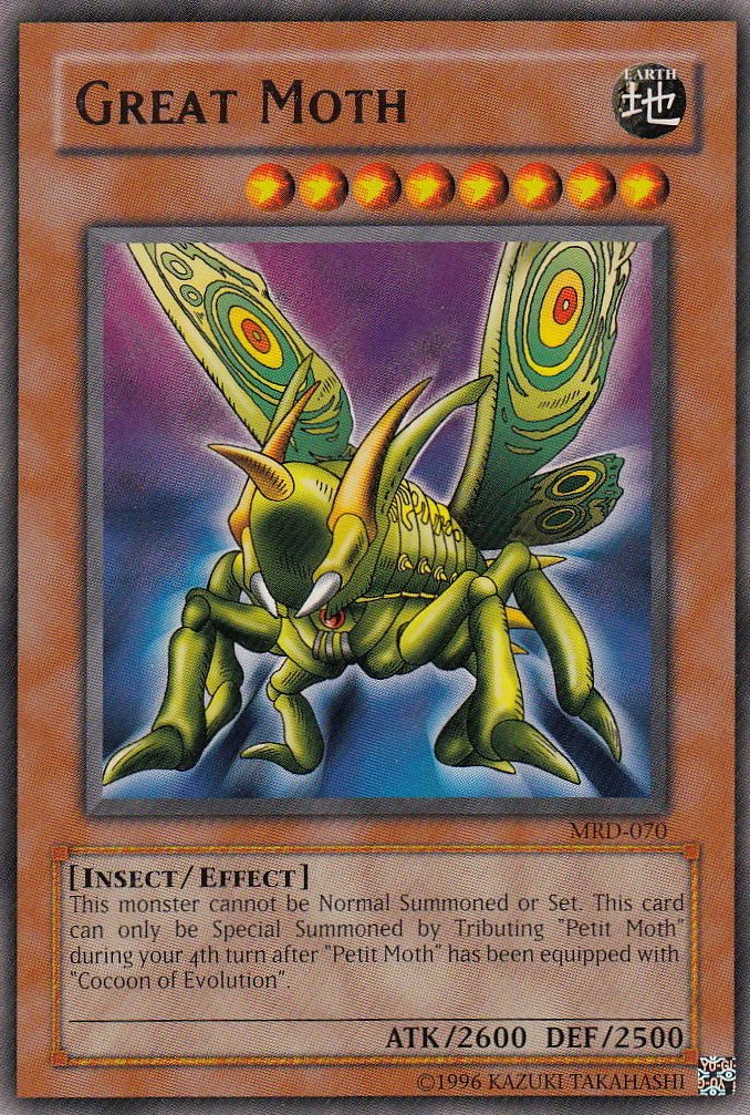 MaelZombie's tweet photo. Yugioh Nos Dando aulas de ciências e biologia a muito tempo... #Yugioh #YugiohMilleniumduels #InsectDeck #Gamer #Geek #Playstation #Otaku #Anime #QuartaDetremuraSDV #Xbox https://t.co/8AHGLiMxXt
