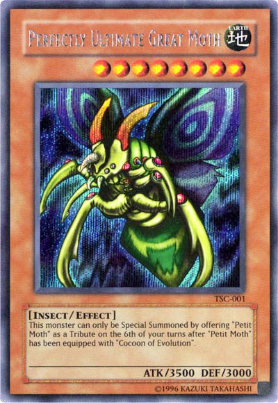 MaelZombie's tweet photo. Yugioh Nos Dando aulas de ciências e biologia a muito tempo... #Yugioh #YugiohMilleniumduels #InsectDeck #Gamer #Geek #Playstation #Otaku #Anime #QuartaDetremuraSDV #Xbox https://t.co/8AHGLiMxXt