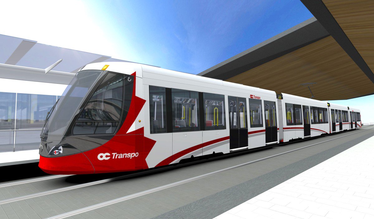 City not penalizing RTG over missed LRT deadline: bit.ly/2BeH1fn https://t.co/jt6Ot7ybj3