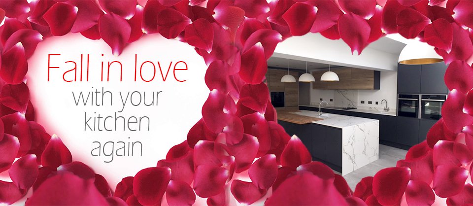 BH_Kitchens's tweet photo. Fall in love with your Kitchen this Feb!
!#love #kitchendesign #ValentinesDay #Brighton #kitchen #Hove https://t.co/1BOdnC7fve