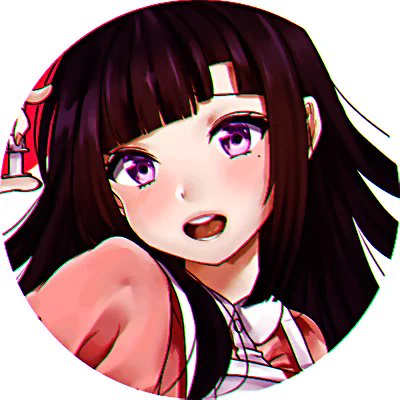 DVbwkLfWkAAfFv-?format=webp&