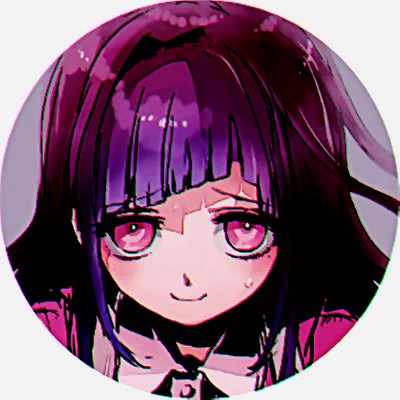 𝗆𝖺𝗍𝖼𝗁𝗂𝗇𝗀 𝗂𝖼𝗈𝗇𝗌 ෆ on X: 