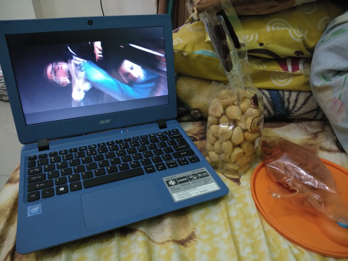 Ini baru perfecto 😂👍