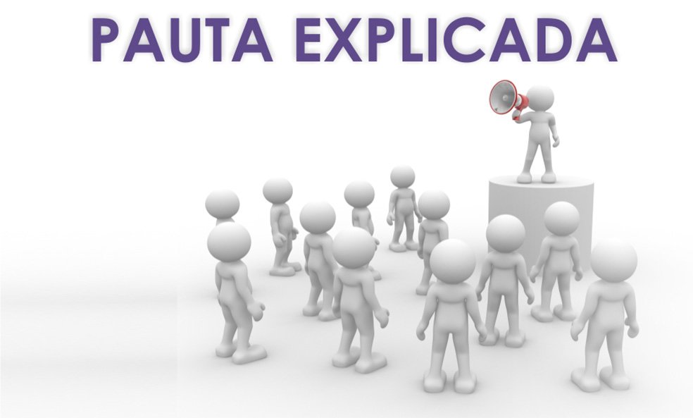 camarataubate's tweet image. Bom dia. Está acontecendo, neste momento, a 28ª sessão extraordinária, convocada para a votação de mudanças no Simube. Veja a pauta explicada em tinyurl.com/yau4alwc e acompanhe a transmissão pela TV Câmara Taubaté #CâmaraTaubaté #Sessão #Simube