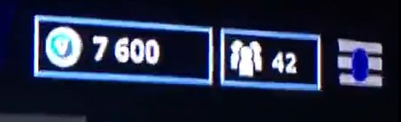 maxxonnn's tweet image. new compte lobby!!! 
prix 20 euro