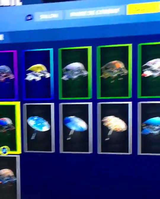 maxxonnn's tweet image. new compte lobby!!! 
prix 20 euro