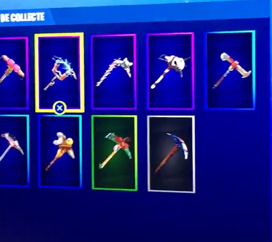 maxxonnn's tweet image. new compte lobby!!! 
prix 20 euro