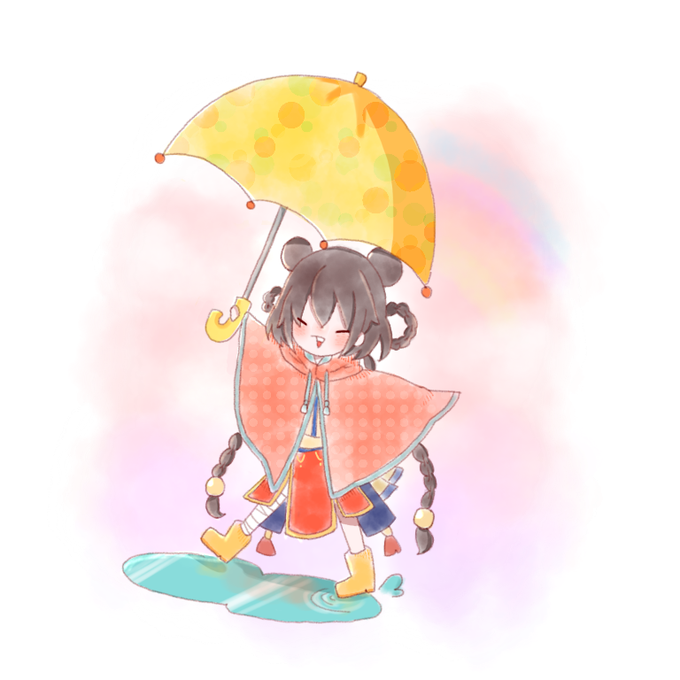 雨あがりのtwitterイラスト検索結果 古い順 雨あがりのtwitterイラスト検索結果 古い順