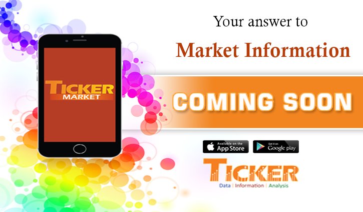 tickerproduct's tweet photo. Ticker Market is a complete package for #traders,#investors &amp; #researchers–both   new &amp; experienced with its in-depth analysis &amp; detailed  reports  presented with great visuals and easy to use navigations.
 @Tickermarket https://t.co/4YFEyWztaA