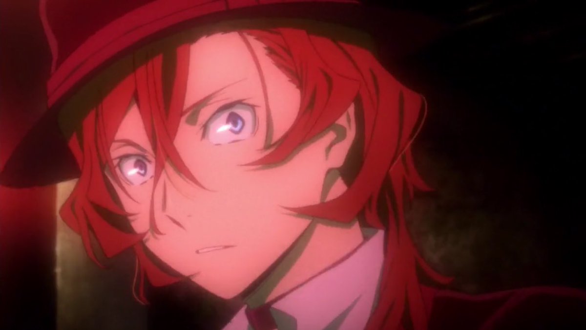 あらパフレオ Twitter પર 太宰さんに次いで中也もやりたいと思います どっちの中也が好き 16歳の中也 いいね ポートマフィア幹部の中也 Rt 映画前 今の心境でお願いします 文豪ストレイドッグス 中原中也 16歳の中也はいいね