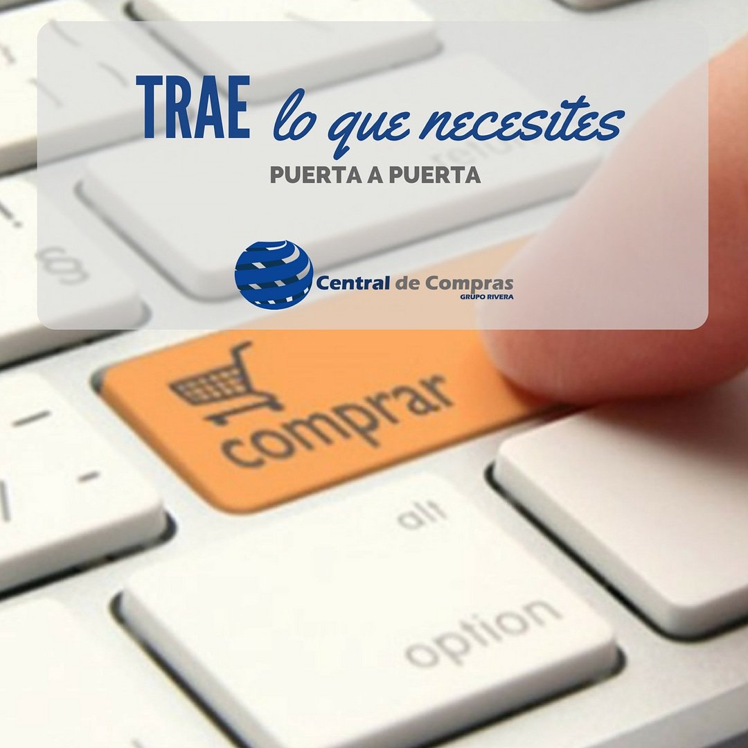 Realizar tus compras internacionales no es lo único que necesitas requiere todo un proceso logístico para que la entrega sea satisfactoria en tiempo record Contáctanos #puertaapuerta #compras #nacional e #Internacional #Venezuela #7Feb
+584244909483 +584244047134