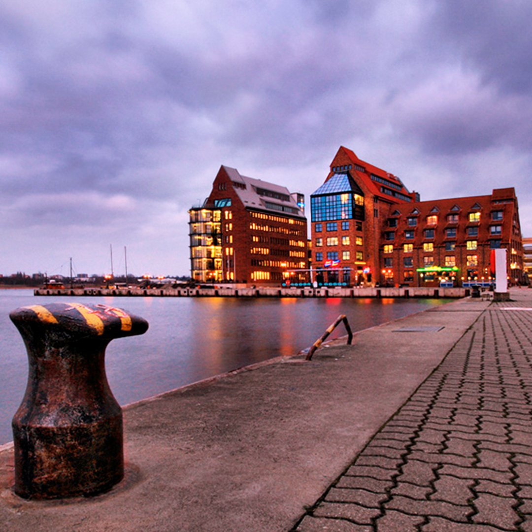 Royal Caribbean Esp tweet media