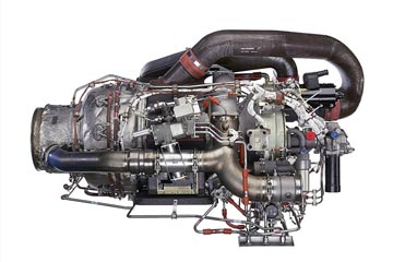 TurbineAero's tweet photo. Did you know that TurbineAero offers a 15 Day turn around time on ALL overhauled LRU’s? We also include free shipping on repaired and overhauled LRUs! Give us a call: +1-480-824-2700 anywhere in the world. #LRUs #done #TAT #bestteam #MRO #APU #aviation #topshop #airlines https://t.co/PdARg4CoLi