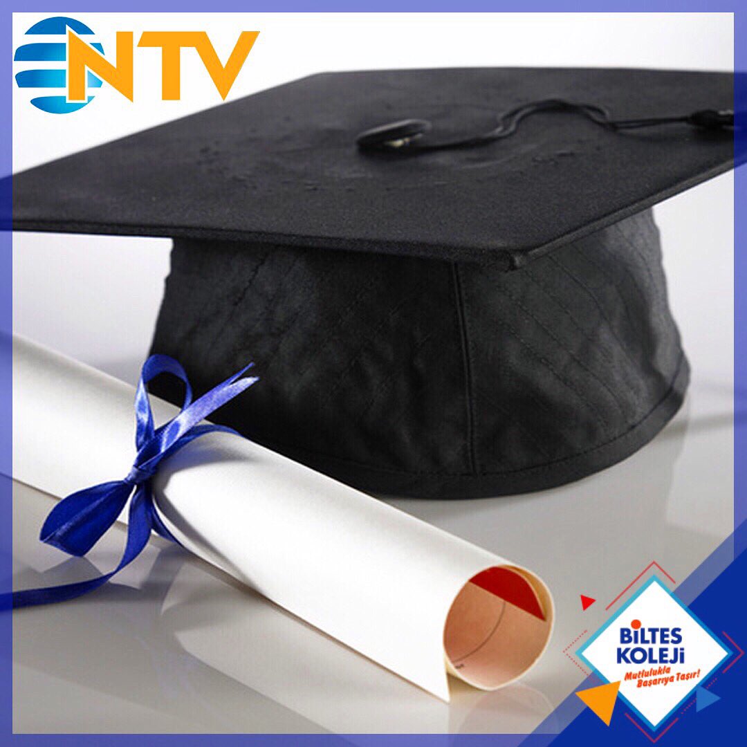 Türkiye'nin en iyi 50 okulu açıklandı. Biltes Koleji'nin ilk 10'daki sıralamasını öğrenmek için; ntv.com.tr