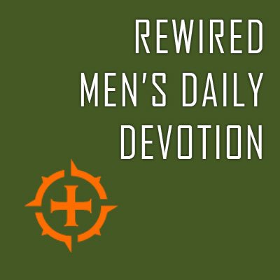 keithburkhart's tweet photo. #LiveTruth WK6/D3 Ex 5:1-18 Men of God, do you care more about obeying/pleasing God or keeping those you lead happy/safe? #courage #lead https://t.co/HioXRhctce