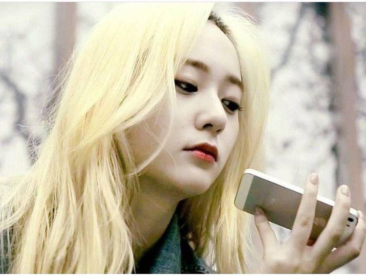 bamboozled 💫 (krystionist) Twitter