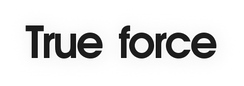 true force radio (@trueforceradio) on Twitter photo 