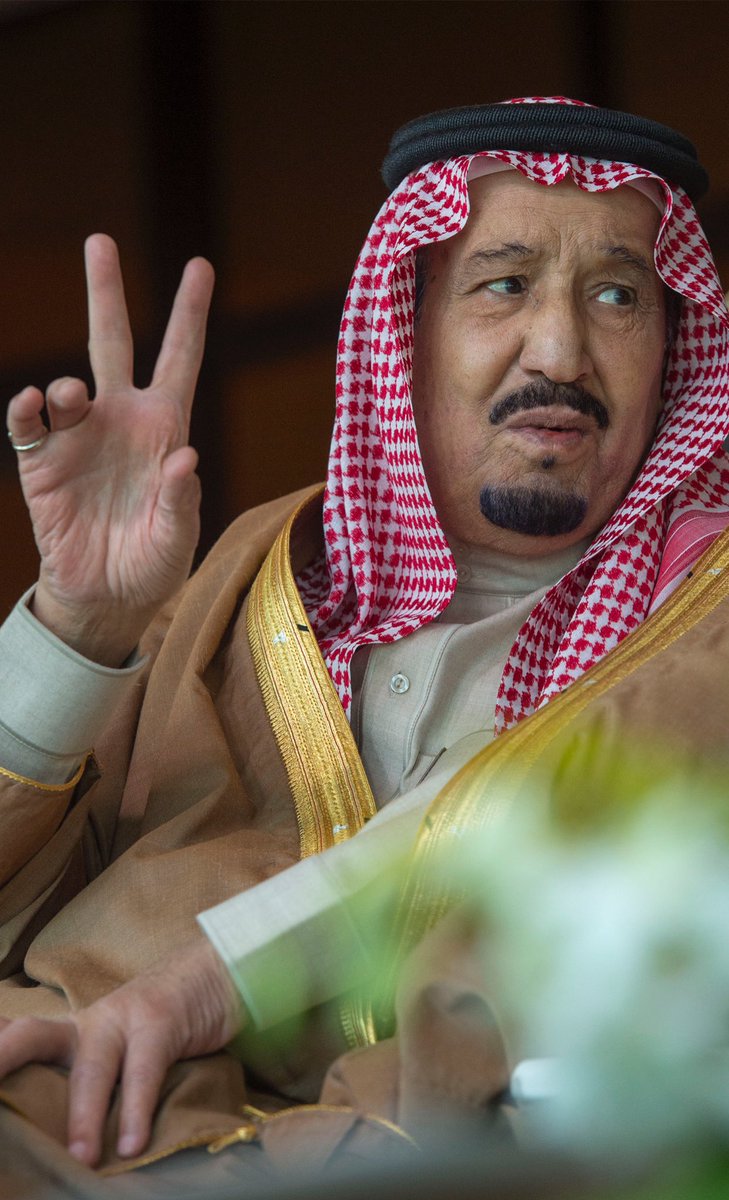 Bandaralgaloud's tweet photo. 🇸🇦🇸🇦🇸🇦🇸🇦 https://t.co/pIUB0HG4fw
