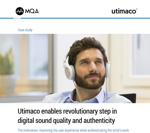 AudioStream tweet media