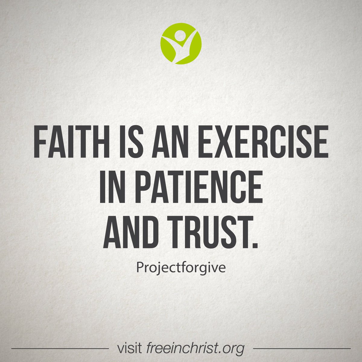 freeinchrist_'s tweet photo. https://t.co/lhGbGuBrHT