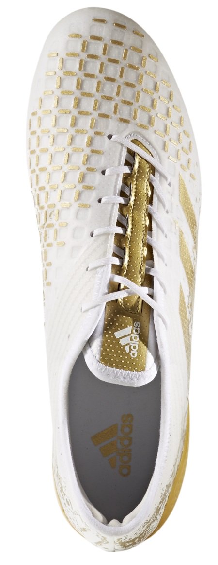 Start 2018 with a great pair of new boots. Buy Adidas Predator Malice Control SG Rugby Boot <a href="/FentonRugby/">Fenton Rugby Online</a>  ow.ly/NXV430hyysJ #rugby #rugbyunited