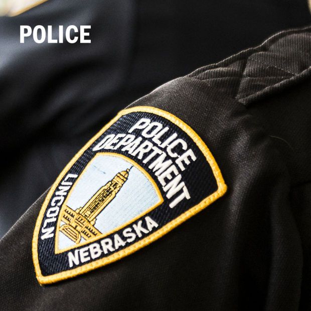 SOFPROTECTIONS's tweet image. CRIME BLOTTER

#NEEDFORSECURITY

buff.ly/2GMnjb0