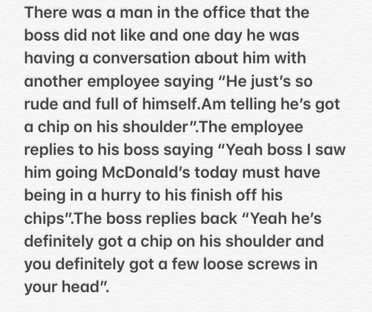 ZGamer70008000's tweet image. McDonald’s Story