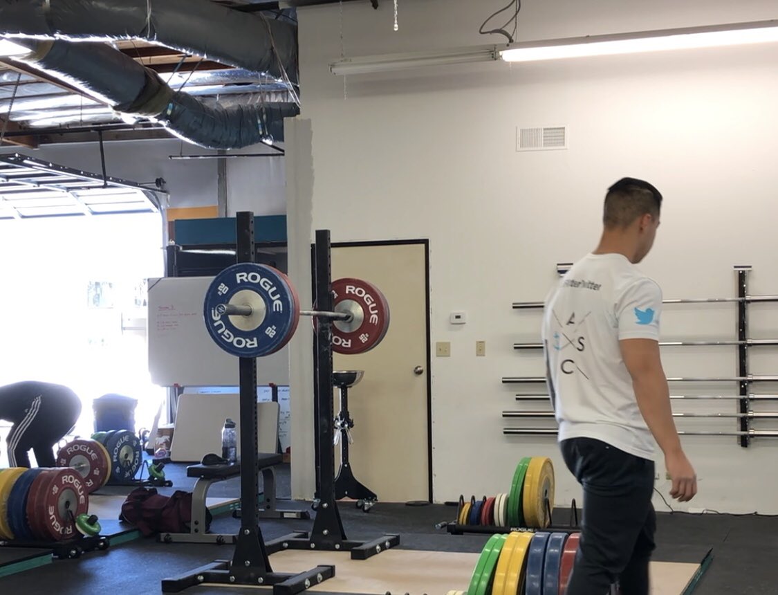 anchored_sc's tweet photo. #NeverForget #UnbrandedFitness https://t.co/kgPW2O5KxS
