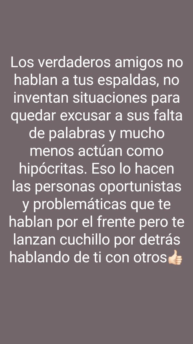 Es triste Esto, image size:675x1200