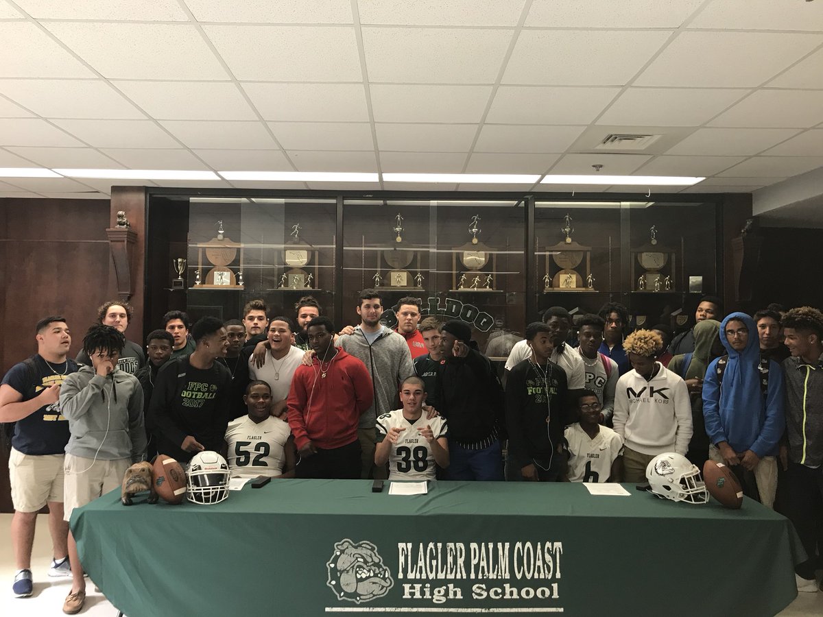 Congratulations to Samuel Petrin for signing with Central Methodist University! <a href="/COACH217ROLAND/">Travis Roland</a> <a href="/DBNJSports/">DBNJ Sports</a> <a href="/ChrisBoyleDBNJ/">Chris Boyle</a> @PCOsports