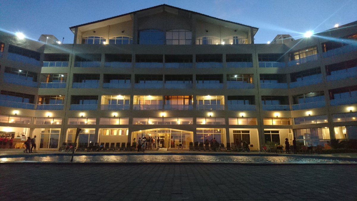fredavich's tweet photo. Landmark
#superlowlight #Dar #pichaZasimu #px30 @pichazasimu https://t.co/yeJAr9wNiR