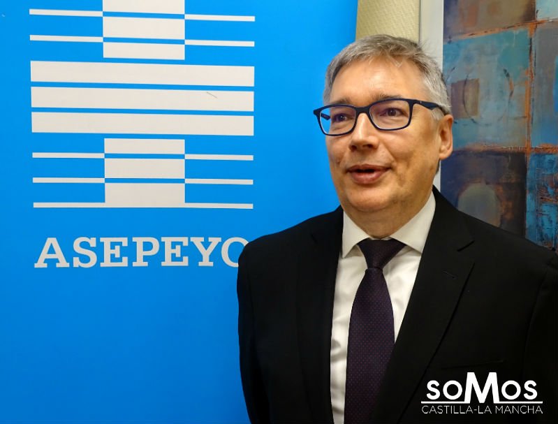 En caso de accidente laboral ¿sabías que puedes acceder a todas estas prestaciones especiales? ➡️ somoscastillalamancha.com/clm/en-caso-de…